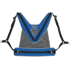 Harnais Aftco Maxforce Ii