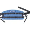 Harnais Aftco Maxforce Xh Magnum Arnes De Stand-Up