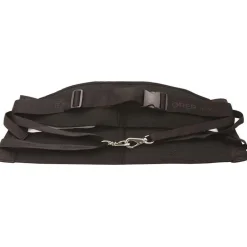 Harnais Explorer Tackle Stand-Up