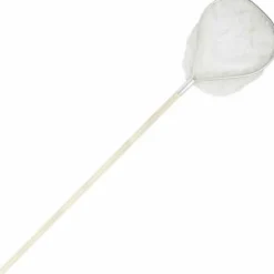Havenet Ragot Coton Blanc