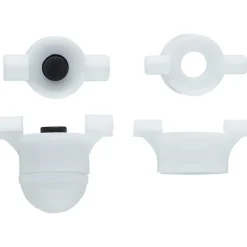 Indicateur De Touche Ragot Auto Light