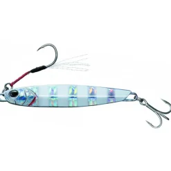 Jig A Lancer Daiwa Samuraï Jig R - 30G