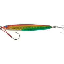 Jig Damiki Tokon - 30G