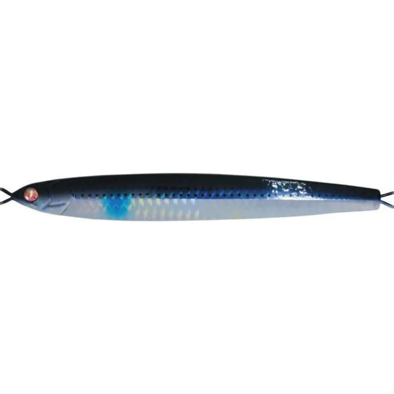 Jig Damiki Tokon - 90G