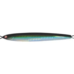 Jig Damiki Tokon - 40G