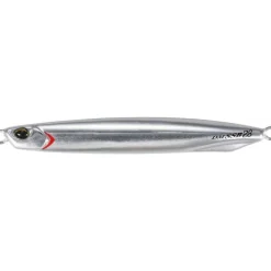 Jig Duo Drag Metal Ss Blade - 80G