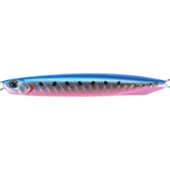 Jig Duo Drag Metal Ss Blade - 42G