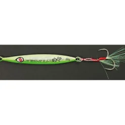 Jig Explorer Tackle Jidai - 80G