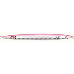 Jig Explorer Tackle Yari - 200G