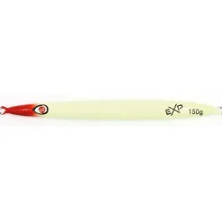 Jig Explorer Tackle Yari - 150G
