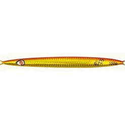 Jig Explorer Tackle Yari - 120G