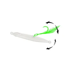 Jig Fiiish Hypno Cast - 30G