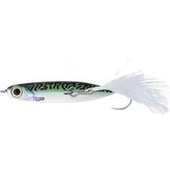 Jig Fiiish Hypno Cast - 15G