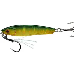 Jig Gunki Space Jig - 18G