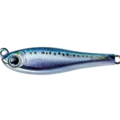 Jig Harima Metal Magic Shore - 40G