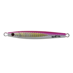 Jig Kerfil Dreneg Evo 40 - 40G