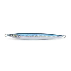 Jig Little Jack Metal Adict-05 - 125G