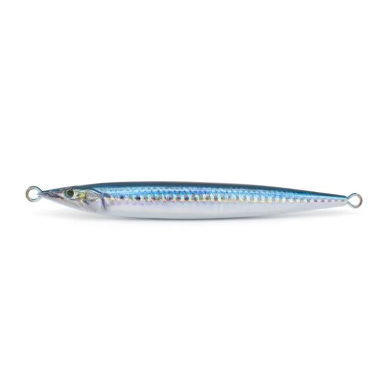 Jig Little Jack Metal Adict-05 - 125G