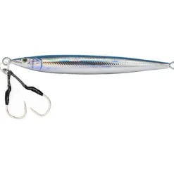 Jig Little Jack Metal Adict-05 - 40G