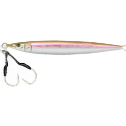 Jig Little Jack Metal Adict-05 - 30G