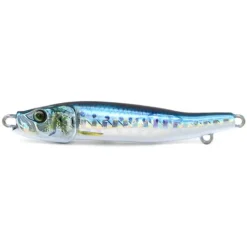 Jig Little Jack Metal Adict-04 - 40G