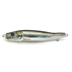 Jig Little Jack Metal Adict-04 - 125G