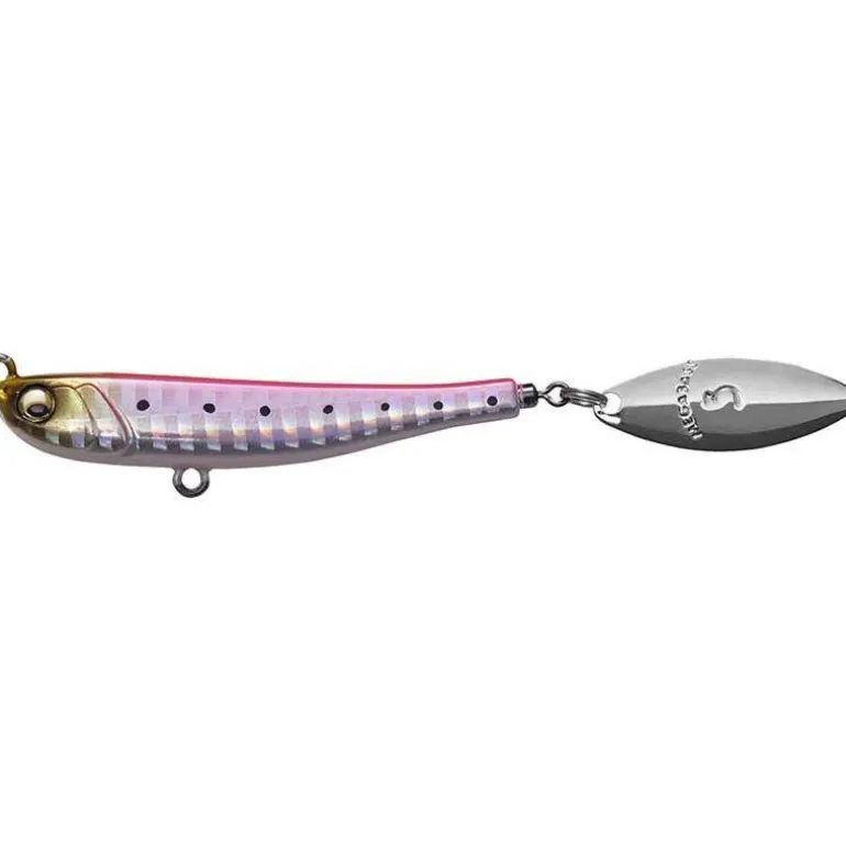 Jig Megabass Makippa - 7G