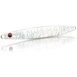 Jig Megabass Slash Beat - 120G