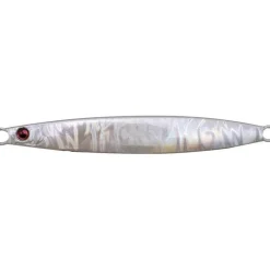 Jig Megabass Slash Beat - 150G