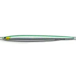 Jig Palms Jigaro Super Slide - 80G
