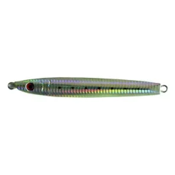 Jig Powerline Jig Power Sanagi - 60G