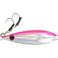 Jig Powerline Owase - 130G