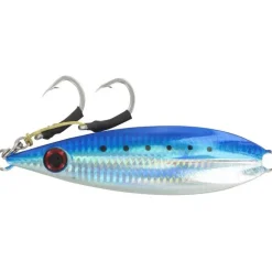 Jig Powerline Owase - 90G