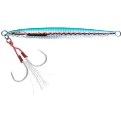 Jig Sakura Locolong Jig - 60G