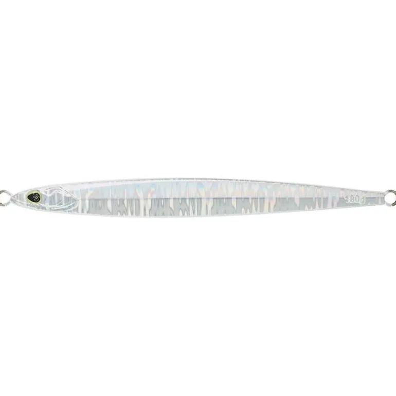 Jig Sakura Locolong Jig - 200G
