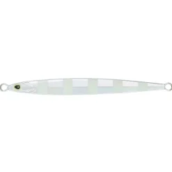 Jig Sakura Locolong Jig - 150G