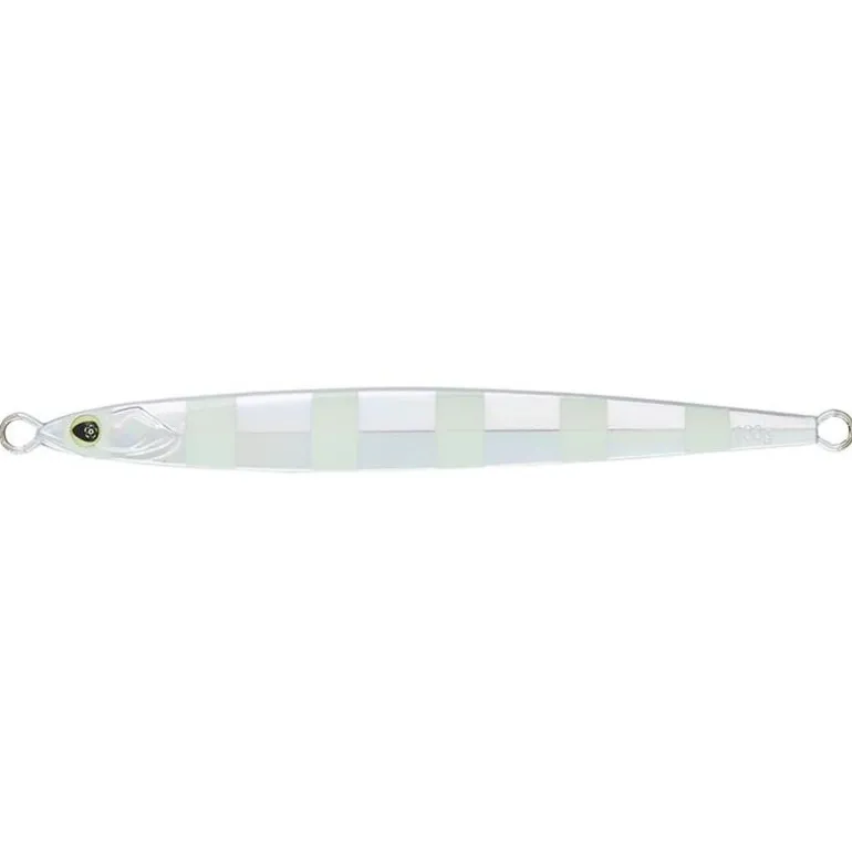 Jig Sakura Locolong Jig - 150G