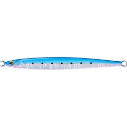 Jig Sakura Locolong Jig - 120G