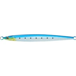 Jig Sakura Locolong Jig - 100G