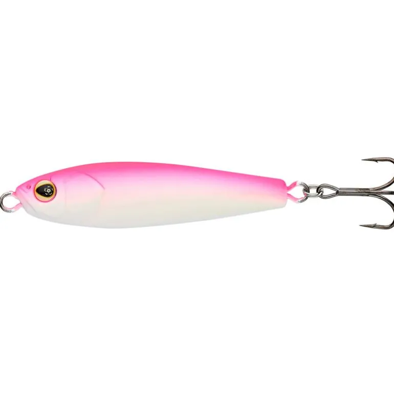Jig Sakura Loujig Zn - 25G