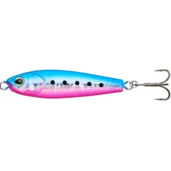 Jig Sakura Loujig Zn - 20G