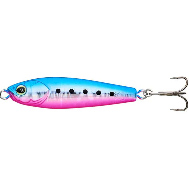 Jig Sakura Loujig Zn - 20G