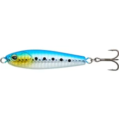 Jig Sakura Loujig Zn - 15G