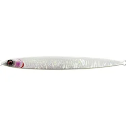 Jig Savage Gear Sardine Slider - 100G
