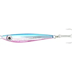 Jig Spro Cast X - 35G