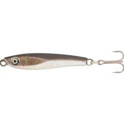 Jig Srt Casting Jig - 21G