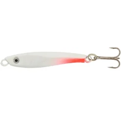 Jig Srt Casting Jig - 40G