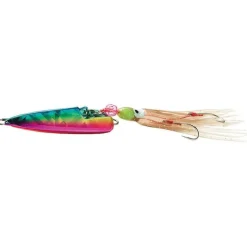 Jig Vertical Hayabusa Kick Bottom Fs422 - 120G