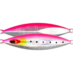 Jig Volkien Slow Flap - 80G