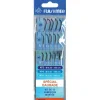 Kit Hameçons Montés Flashmer Spécial Daurade